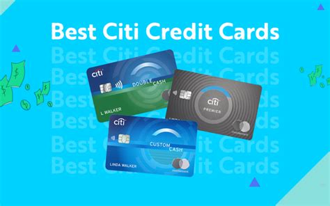 citigroup credit card|Best Citi Credit Cards of September 2024 .